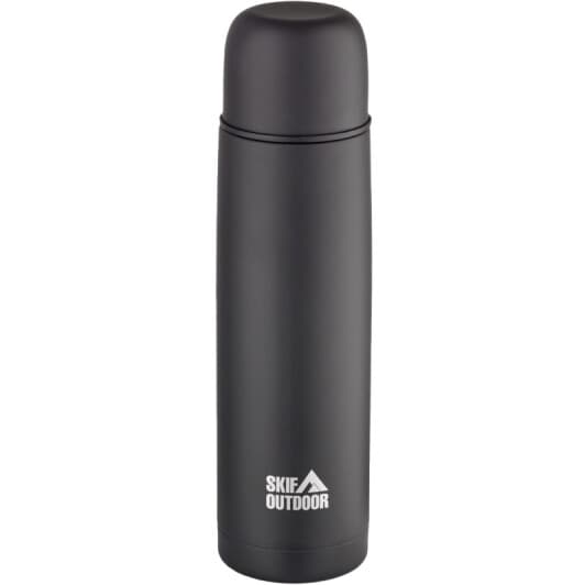 Термос Skif Outdoor Walker 1 л