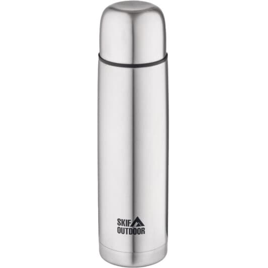Термос Skif Outdoor Walker 1 л