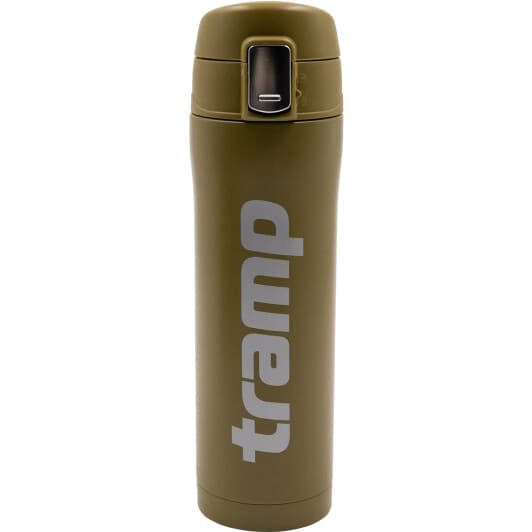 Термокружка Tramp TRC-107 450 мл