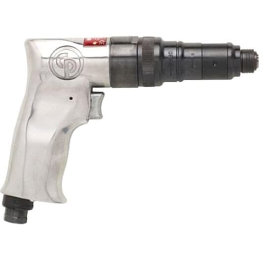 Пневмогайковерт Chicago Pneumatic CP780