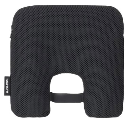 Смарт-подушка с датчиком е-Safety Maxi-Cosi 8494057111