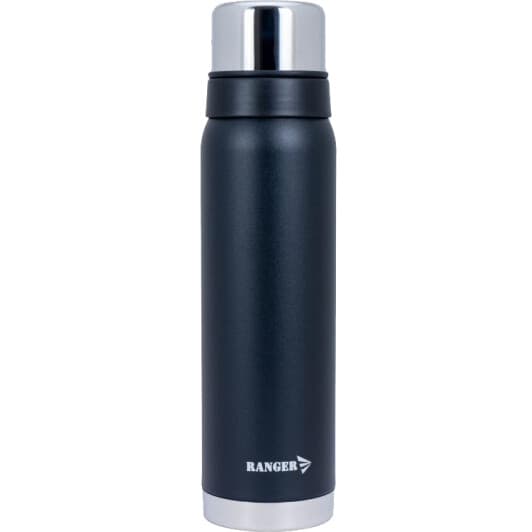 Термос Ranger Expert 900 мл