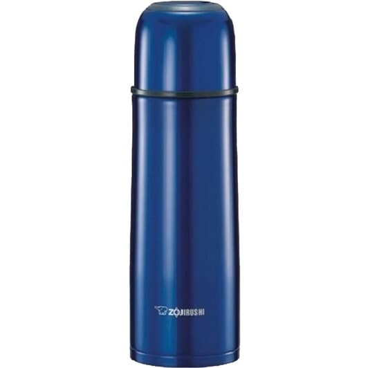 Термос Zojirushi 350 мл