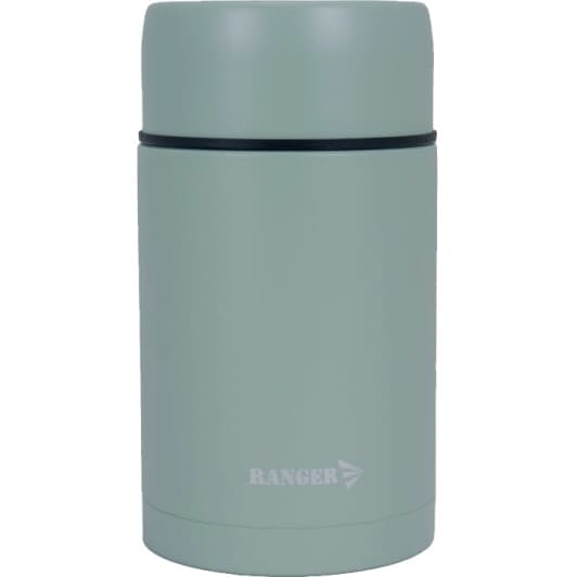 Термос для їжі Ranger Expert Food 1 л