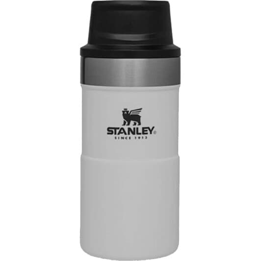 Термокружка Stanley Classic Trigger Action 250 мл
