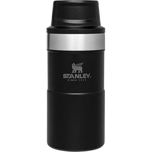 Термокружка Stanley Classic Trigger Action 250 мл