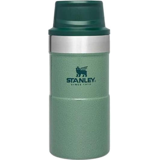 Термокружка Stanley Classic Trigger Action 250 мл