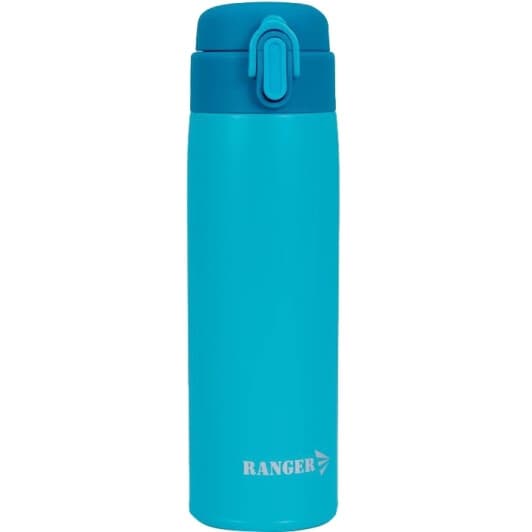 Термокружка Ranger Expert 350 мл