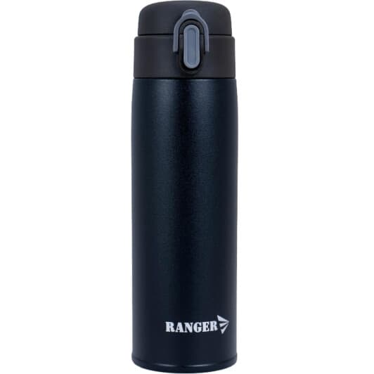 Термокружка Ranger Expert 350 мл