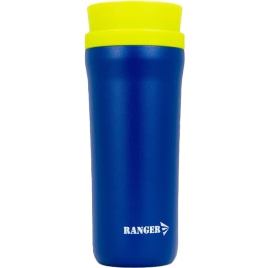 Термокружка Ranger Lux 480 мл