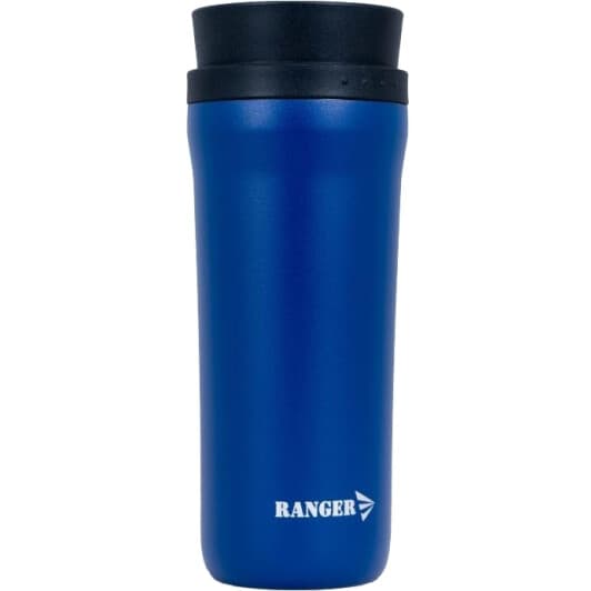 Термокружка Ranger Lux 480 мл