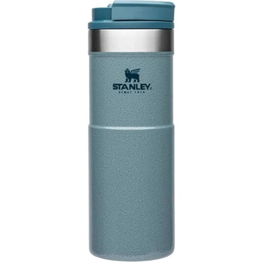 Термокружка Stanley Classic Never Leak 470 мл