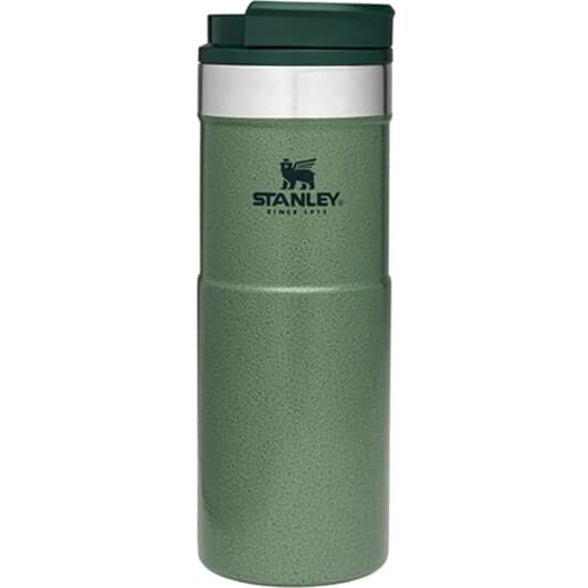 Термокружка Stanley Classic Never Leak 470 мл