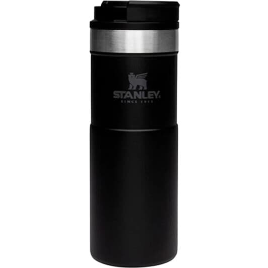 Термокружка Stanley Classic Never Leak 470 мл