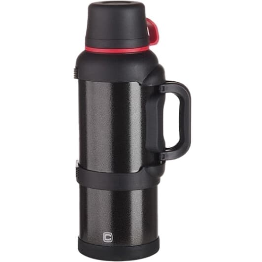 Термос Сила Car Travel 3,6 л