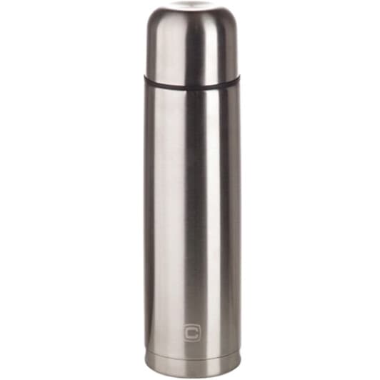 Термос Сила Classic 1 л