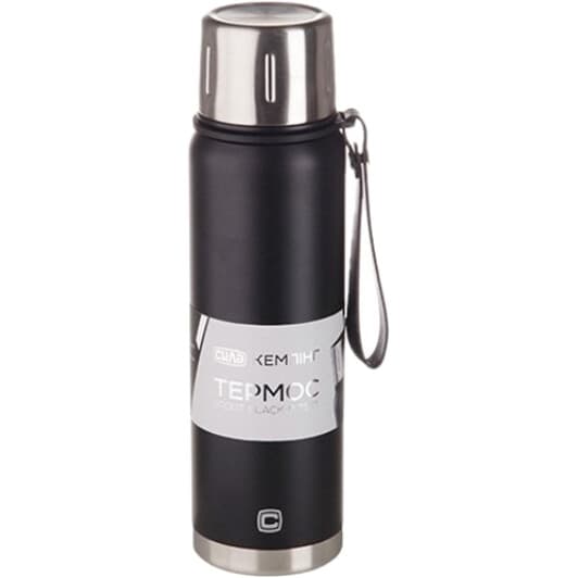 Термос Сила Sport 750 мл