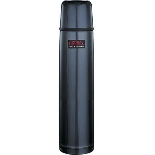 Термос Thermos FBB-1000 1 л