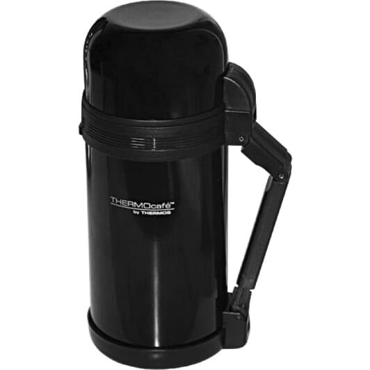 Термос Thermos MP-1200 1,2 л