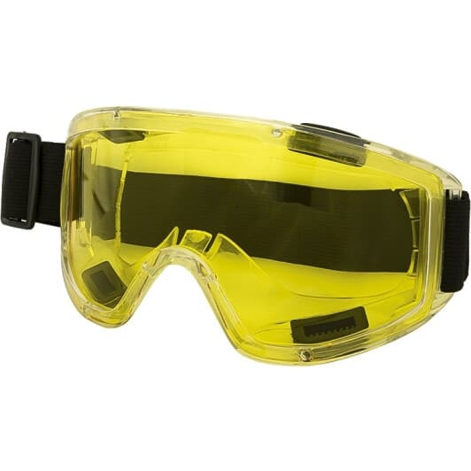 Защитные очки MasterTool 82-0402