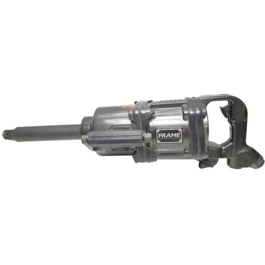 Пневмогайкокрут Frame 74L508