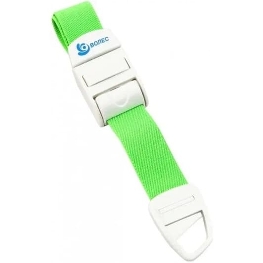 Джгут венозний Волес JS НФ-00001273