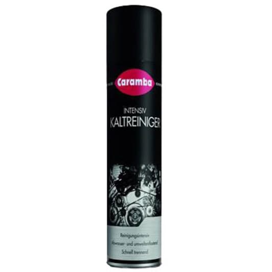 Очисник Caramba 60542803 500 мл