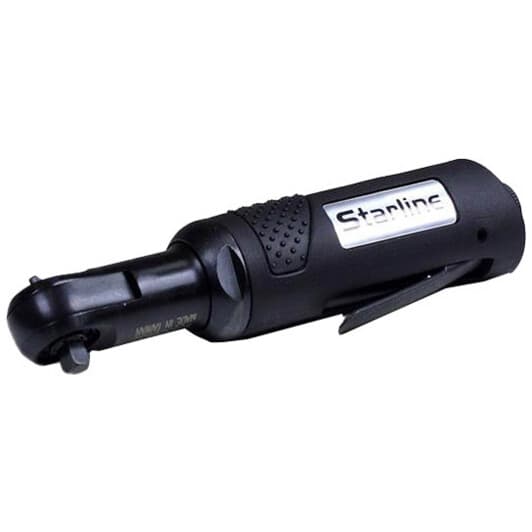 Пневмогайкокрут Starline NP RP003