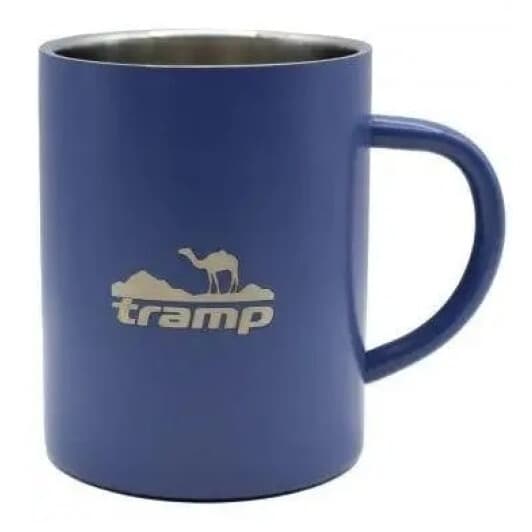 Термокружка Tramp TRC-010 400 мл