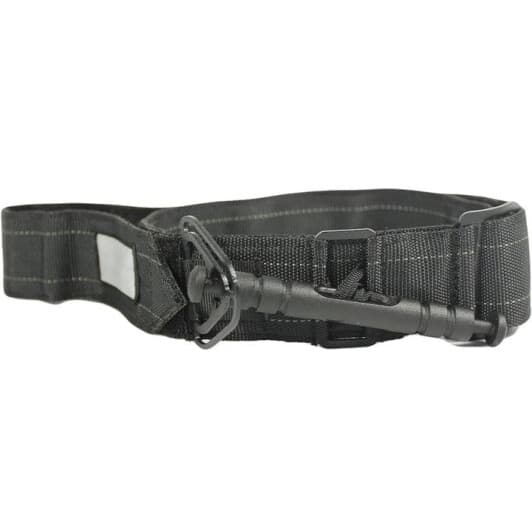 Джгут-турнікет SICH SICH1