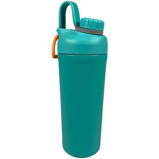 Термопляшка Сила 820 мл