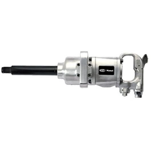 Пневмогайковерт Magneti Marelli