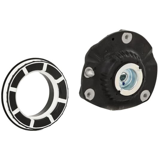 sm5888 Kayaba Комплект (опора + підшипник) для Opel Astra