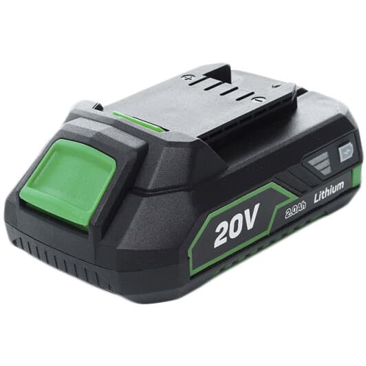 Аккумуляторная батарея Apro 895475