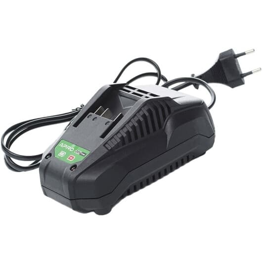 Зарядное устройство для электроинструментов Apro FC20