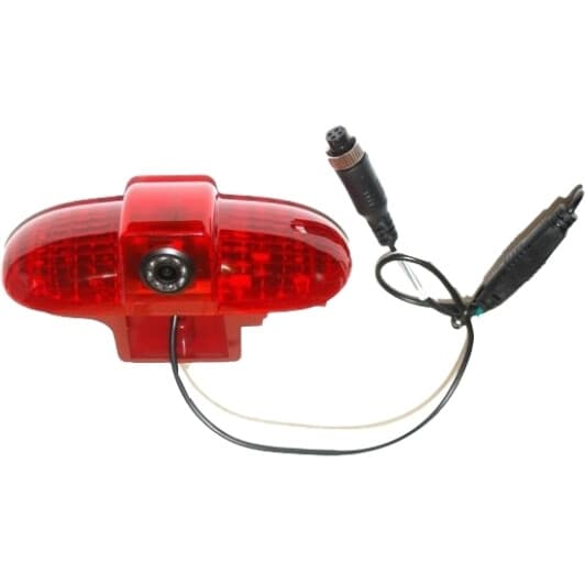 Камера заднього виду Baxster BHQC-905