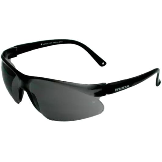 Защитные очки Würth Premium 0899103111