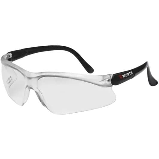 Захисні окуляри Würth Premium 0899103110