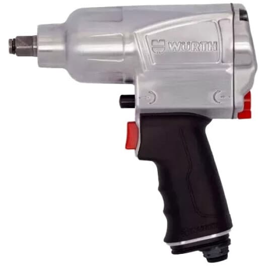 Пневмогайкокрут Würth DSS1/2ZO-H