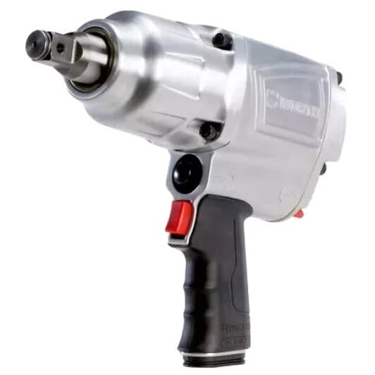 Пневмогайкокрут Würth DSS3/4ZO-H