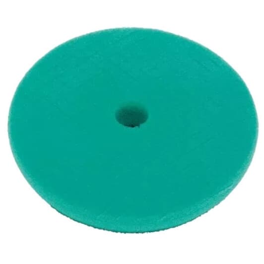 Круг полірувальний Würth Green Extra Hard 0585025145 145 мм