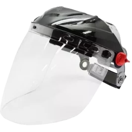 Захисний щиток Würth 0899101225