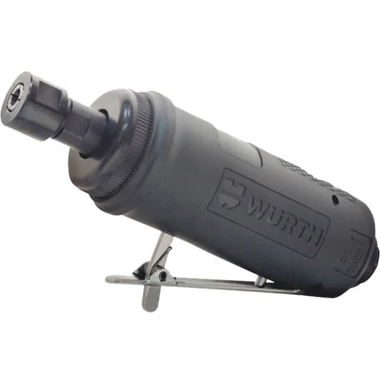 Пневмоболгарка Würth DSG 22