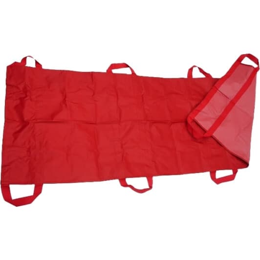 Носилки Фарммедальянс FMA7 000065 200x75 см