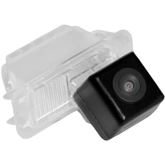 Камера заднього виду Gazer CC2010-C2Z
