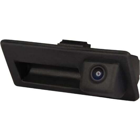 Камера заднего вида Gazer CC2015-1T5