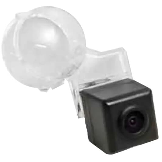 Камера заднього виду Idial CCD-188