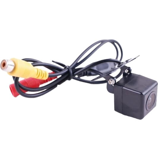 Камера заднього виду Idial ЕТ-901ІР