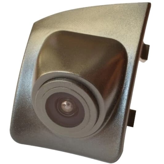 Камера переднего вида Prime-X C8041