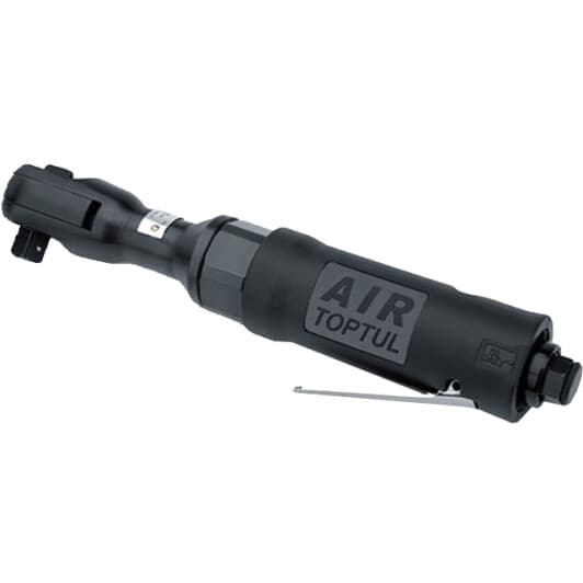 Пневмогайковерт Toptul KAAF1605